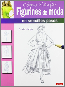 NOLA MARRAZTU MODA-IRUDIAK URRATS ERRAZETAN