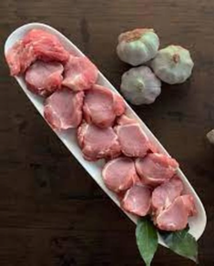 Basatxerri azpizuna 450-500g