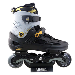 PATIN FREESKATE ANGEL