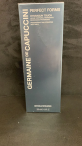 Perfect forms Hydrasun touch de Germaine de Capuccini