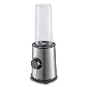BATIDORA SMOOTHIE KÜKEN 800ML 2 VASOS 600W