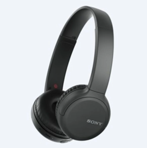  AURICULAR SONY NEGRO