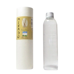 Ambientador Mikado recarga - Vent Vert