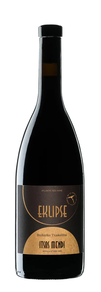 Txakoli tinto ITSASMENDI Eklipse 2019(1 unidad)