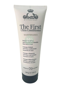 Acondicionador Ultra The First Sweet