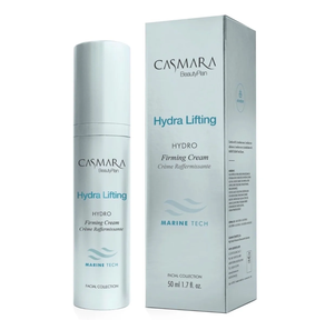 Krema hidratatzaile sendogarria