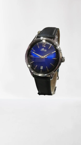 Reloj Lotus caballero