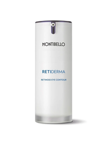 Contorno de ojos Bio-Retinoide marino 