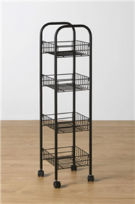 ORGATXOA 4 SASKI BELTZA