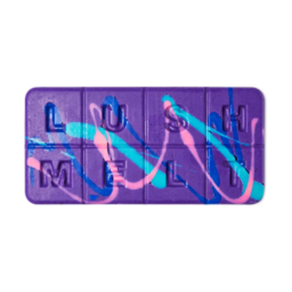 Sleepy - Olio aromatikoa -