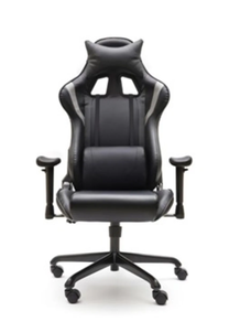 SILLA GAMING MAGNUM