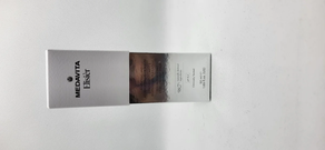 ELISIER SERUM FORTIFICANTE MEDAVITA