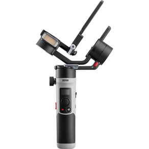 GIMBAL ZHIYUN M2S