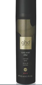 spry protector termico GHD body guard 