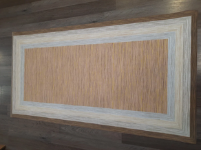 5 marroiko proiektua 80 x 150