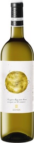 Vino Blanco Ochoa