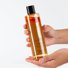 Agua micelar en aceite Intense