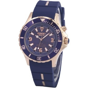 Kyboe Reloj