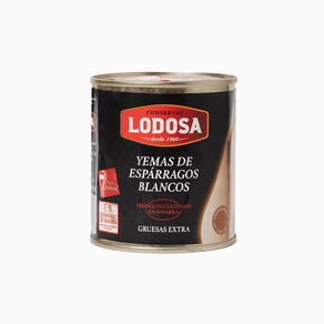 Oreo Artesana BIZI-ONAK 420 gr krema