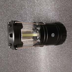 Farol camping led 10W