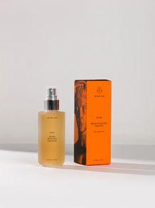 LANBRO FITOAKTIBO LASAIGARRIA