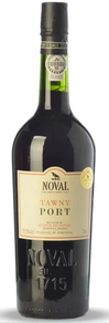 Oporto Noval Tawny 