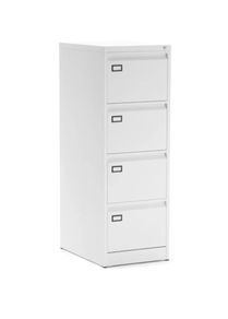 ARCHIVADOR DENVER BLANCO