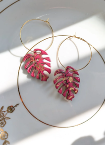 Bolsito Jesús del Pozo