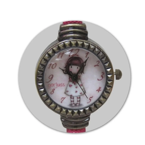 Reloj de pulsera Gorjuss