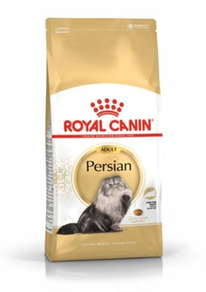 ROYAL CANIN PERSIAN 2KG