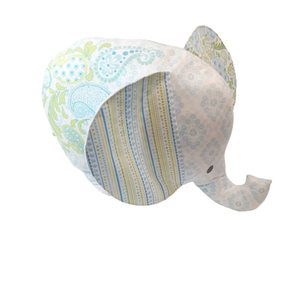 Elefante Peluche