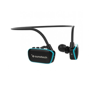 Auriculares inalámbricos Argos