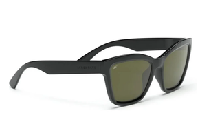  Gafa de sol Serengeti Rolla 53700