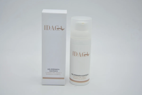 GEL INTENSIVO GLICOLICO IDAGA