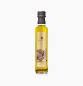 Aceite de Oliva Virgen Extra de Trufa 250ml