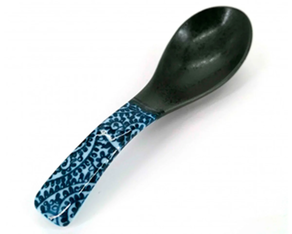 Koilara japoniar tradizionala