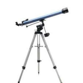 TELESCOPIO ASTRONÓMICO KONUSTART-700 B