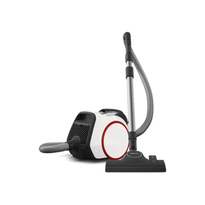 ASPIRADORA SIN BOLSA MIELE BOOST CX 1