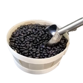 Alubia tolosana (1 Kg)