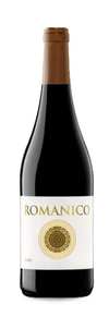 VINO Románico (DO Toro)