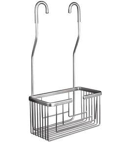 CESTA DUCHA GRIFERIA