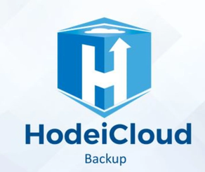 Copias de Seguridad (HodeiCloud BackUp 1,5TB) 
