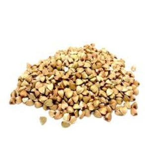 Baratxuri pikortatua 50 gr