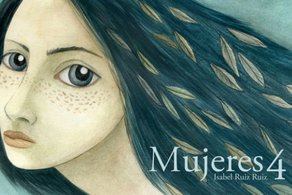 MUJERES 4