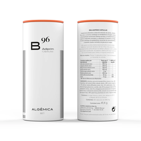 Algemica B96 ADIPRIM