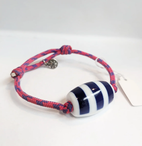 Eskumuturreko Baliza Urdina