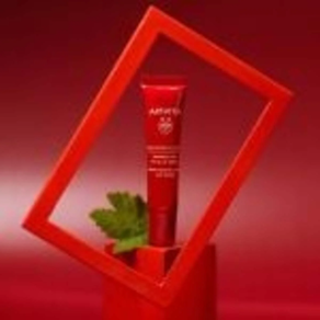 APIVITA BEEVINE ZIMURREN AURKAKO INGERADA BEGIAK & EZPAINAK 15ML