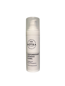 CONCENTRADO DESPIGMENTANTE BOTIKA DE TRAPAGA