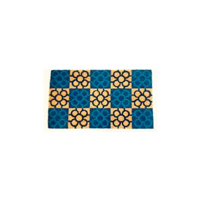 Felpudo Baldosa de Bilbao