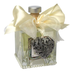 Mikado Paris Mon Amour